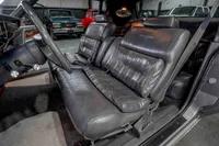 1983-Lincoln-Continental-Black-668677--44.jpg